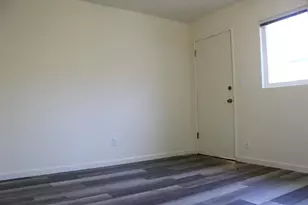 681 Taylor, Lodi, CA 95242 - Photo 23