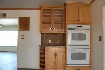 681 Taylor, Lodi, CA 95242 - Photo 11