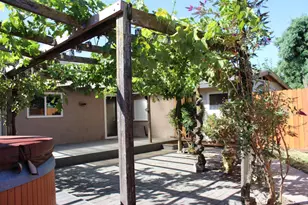 681 Taylor, Lodi, CA 95242 - Photo 33