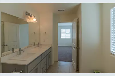 689 Coppola Court, Merced, CA 95348 - Photo 31