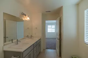 689 Coppola Ct, Merced, CA 95348 - Photo 31