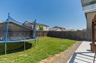 689 Coppola Ct, Merced, CA 95348 - Photo 37
