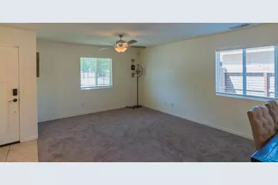 689 Coppola Court, Merced, CA 95348 - Photo 3