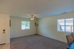 689 Coppola Ct, Merced, CA 95348 - Photo 3