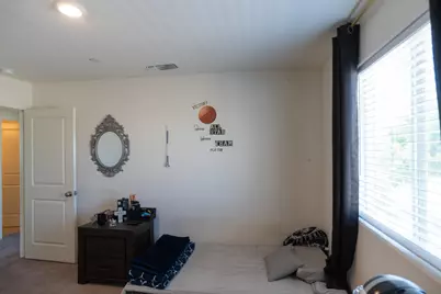 689 Coppola Court, Merced, CA 95348 - Photo 15