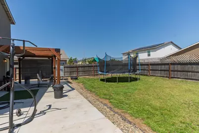 689 Coppola Court, Merced, CA 95348 - Photo 35