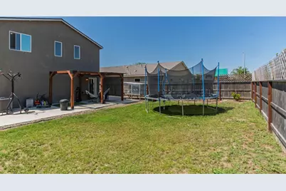 689 Coppola Court, Merced, CA 95348 - Photo 39