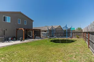 689 Coppola Ct, Merced, CA 95348 - Photo 39