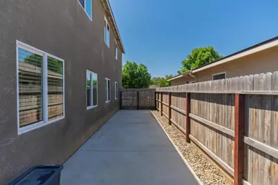 689 Coppola Court, Merced, CA 95348 - Photo 41