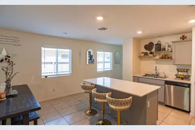 689 Coppola Court, Merced, CA 95348 - Photo 7