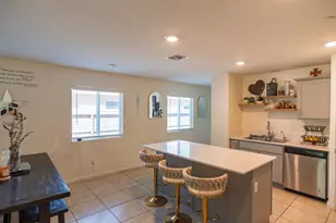689 Coppola Ct, Merced, CA 95348 - Photo 7