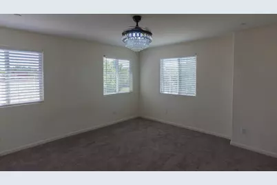 689 Coppola Court, Merced, CA 95348 - Photo 29
