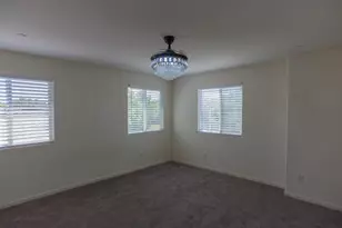 689 Coppola Ct, Merced, CA 95348 - Photo 29
