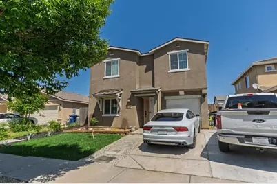 689 Coppola Court, Merced, CA 95348 - Photo 43