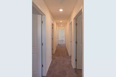 689 Coppola Court, Merced, CA 95348 - Photo 13