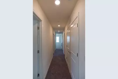 689 Coppola Court, Merced, CA 95348 - Photo 25
