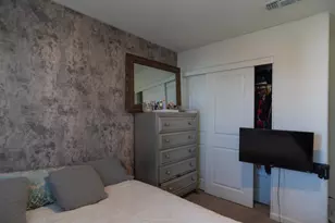 689 Coppola Ct, Merced, CA 95348 - Photo 19