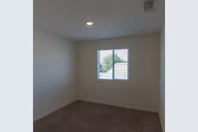 689 Coppola Court, Merced, CA 95348 - Photo 27