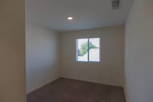 689 Coppola Ct, Merced, CA 95348 - Photo 27