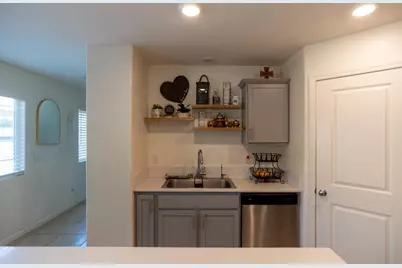 689 Coppola Court, Merced, CA 95348 - Photo 9