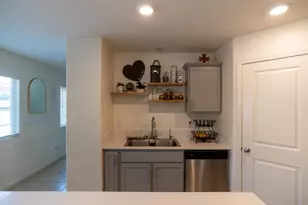689 Coppola Ct, Merced, CA 95348 - Photo 9