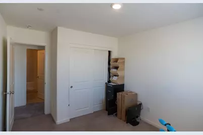 689 Coppola Court, Merced, CA 95348 - Photo 21