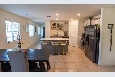 689 Coppola Court, Merced, CA 95348 - Photo 5