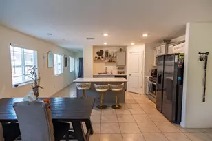 689 Coppola Ct, Merced, CA 95348 - Photo 5