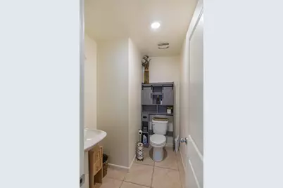 689 Coppola Court, Merced, CA 95348 - Photo 11