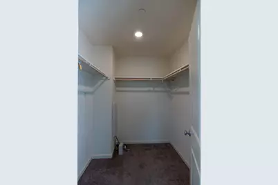 689 Coppola Court, Merced, CA 95348 - Photo 33