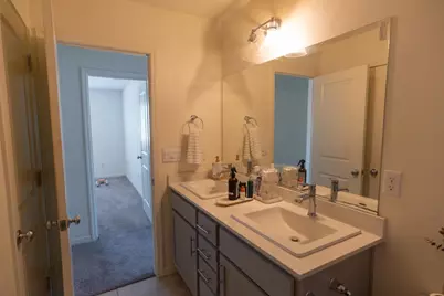 689 Coppola Court, Merced, CA 95348 - Photo 23