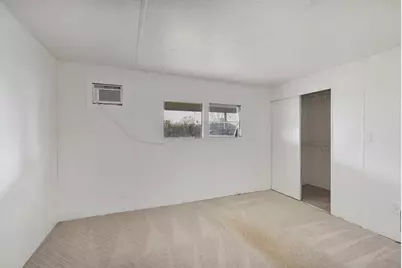 Gateway Road #F242, Bethel Island, CA 94511 - Photo 9