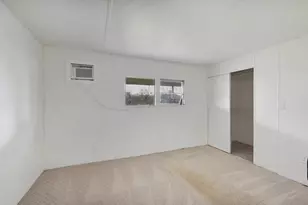 Gateway Rd, Bethel Island, CA 94511 - Photo 9