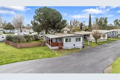 Gateway Road #F242, Bethel Island, CA 94511 - Photo 13