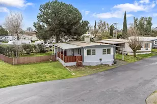 Gateway Rd, Bethel Island, CA 94511 - Photo 13