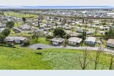 Gateway Road #F242, Bethel Island, CA 94511 - Photo 19