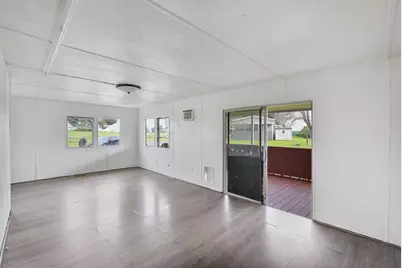 Gateway Road #F242, Bethel Island, CA 94511 - Photo 7