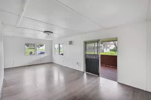 Gateway Rd, Bethel Island, CA 94511 - Photo 7