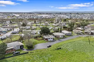 Gateway Rd, Bethel Island, CA 94511 - Photo 21