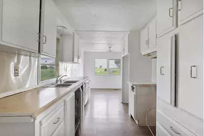 Gateway Road #F242, Bethel Island, CA 94511 - Photo 5