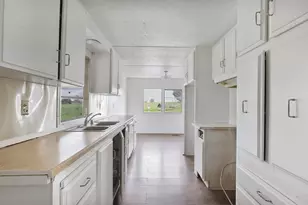 Gateway Rd, Bethel Island, CA 94511 - Photo 5