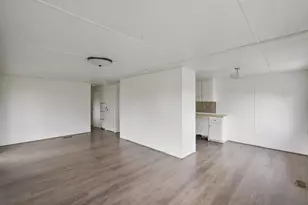 Gateway Rd, Bethel Island, CA 94511 - Photo 3