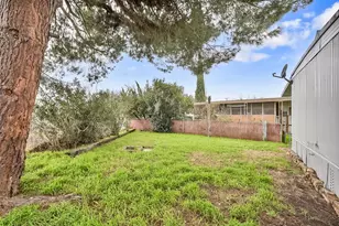 Gateway Rd, Bethel Island, CA 94511 - Photo 11