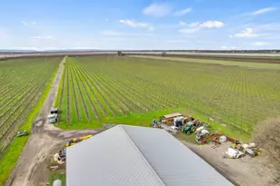 0 S River Rd, Clarksburg, CA 95612 - Photo 1