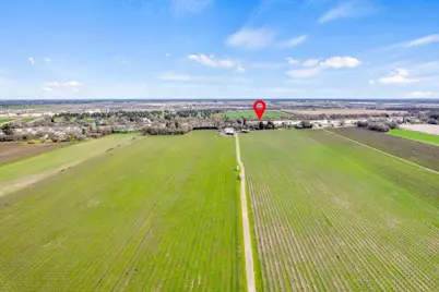 0 S River Rd, Clarksburg, CA 95612 - Photo 3
