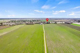 0 S River Rd, Clarksburg, CA 95612 - Photo 3