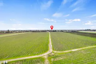 0 S River Rd, Clarksburg, CA 95612 - Photo 5