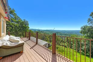 17475 Misty Dawn Ln, Grass Valley, CA 95949 - Photo 3