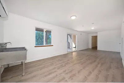 17475 Misty Dawn Lane, Grass Valley, CA 95949 - Photo 27