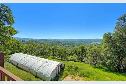 17475 Misty Dawn Lane, Grass Valley, CA 95949 - Photo 45